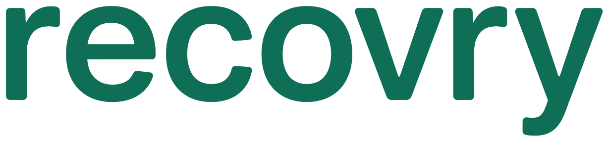 Recovry